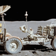 Image for article titled The Ten Craziest Non-Car Things Made By Carmakers